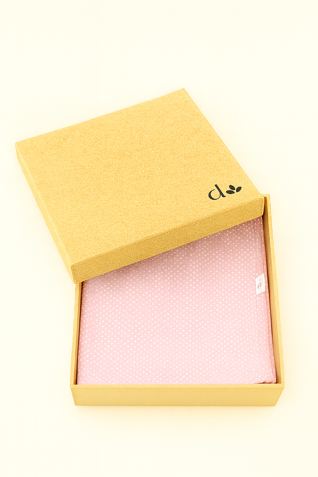 Kit Almofada Térmica Aromática Mamãe e Bebê Rosa