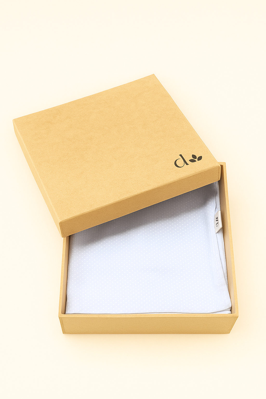 Kit Almofada Térmica Aromática Mamãe e Bebê Azul