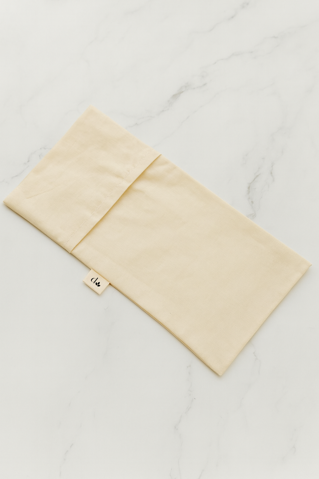 Capa para Máscara de Olhos